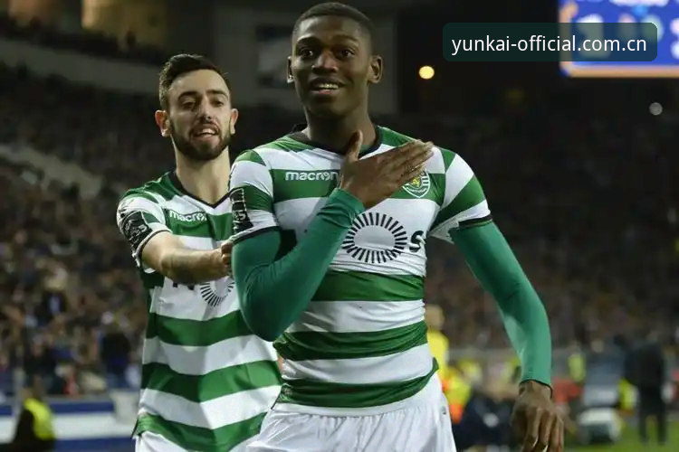 云开平台下载地址 皇家社会为何瞄准柏林联合的迪奥戈·莱特?这位葡萄牙后卫能填补后防空缺吗?